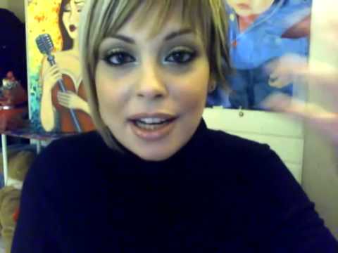 chubby hairless vagina images two dicks in one vigina