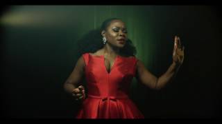 Omawumi - Butterflies