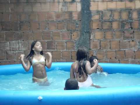 video gay na casa de banho shemale mckayla payne
