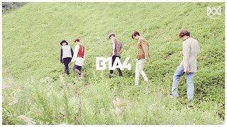 Watch B1a4 10 Years Later video