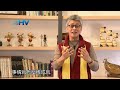 20140201 恩典365 - 新年祝福{如何讀聖經02} : 有耳可聽都應當聽