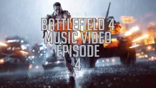 EPISODE 4 BF4 FAN VIDEO