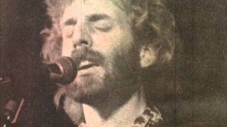 Watch Andrew Gold Angel Woman video