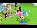 Como Hacer Los Dragones Leyenda Y Puros En Dragón City (video Completo) Hd Como Hacer Los Dragones Leyenda Y Puros En Dragón City (video Completo) Hd