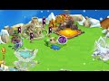 stream Como Hacer Los Dragones Leyenda Y Puros Como Hacer Los Dragones Leyenda Y Puros En image