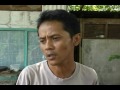 image Surabayastyle Com Penemuan Ular Langka2