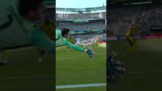 K6PH_JyA4Bo Video Image