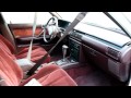 1988 Toyota Camry 1 Owner Amazing Records LE v6 SE 77k Miles XLNT For Sale