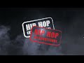 D-Street - Brazil (Junior) @ HHI's 2013 World Hip Hop Dance Championship