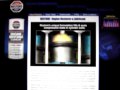 Restore Engine Treatment