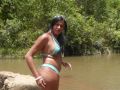 sersex