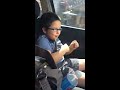 Watch: Happy!! Happy!!
