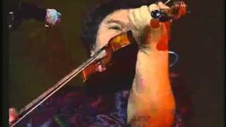 Watch Cafe Tacuba Las Flores video