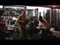 Andy Statman Trio (w/Jon Sholle and Hiro Arita): Bill Cheatham