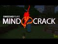 Mindcrack #25: Travel Treachery