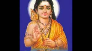 Trivandrum Sisters Skanda Sasti Kavacham Trivandrum Sisters Skanda Sasti Kavacham