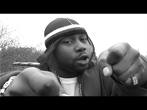 Who We Ride For Video