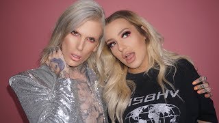 Get Ready With Me Feat Tana Mongeau Get Ready With Me Feat Tana Mongeau