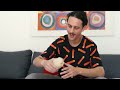 Nerf War: 4 Million Subscribers