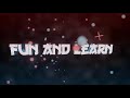 Top viral clips 208 |Facebook and whatsapp viral clips