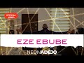 EZE EBUBE (official Video) Neon Adejo