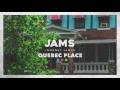 Jams Video preview