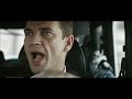 Hitman 2007 Arresting Agent 47 Scene 1080p Full Hd images Hitman 2007 Arresting Agent 47 Scene 1080p Full Hd