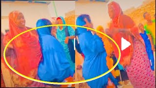 Daawo Fadeexad Gabdho Galmo Toos Ah Muqdisho Kusoo Bandhi Subxalaah