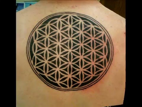 Tattoos. Category: Howto & Style. Length: 00:01:48.500