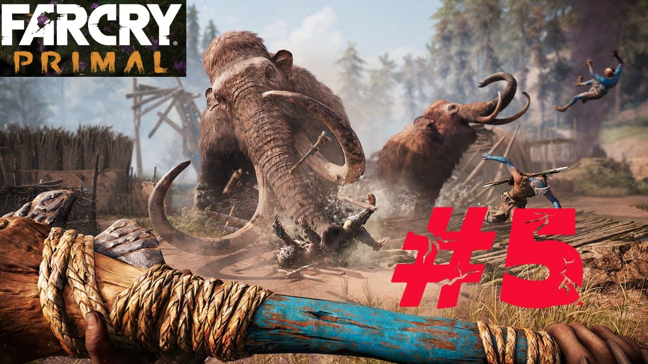 Как сделать русским far cry 3 текст Как сделать русским far cry 3 текст