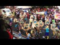 Grenada carnival 2013