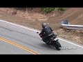 R1