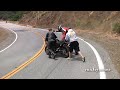 R1