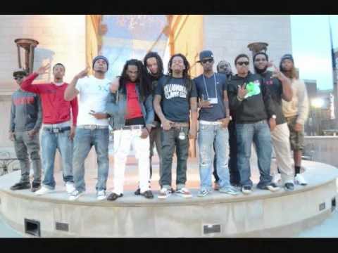 Watch Rich Homie Quan & SRBYM CITI x NEVA BOUT A HOE