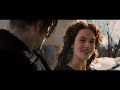 Storia D Inverno Featurette Sottoolata In Italiano Hd