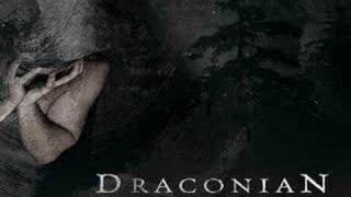 Watch Draconian No Greater Sorrow video