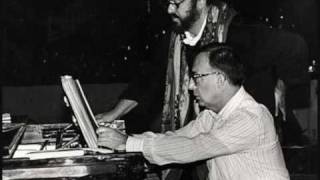 Luciano Pavarotti Per La Gloria D Adorarvi Griselda Luciano Pavarotti Per La Gloria D Adorarvi Griselda