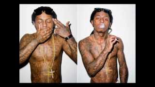 Watch Lil