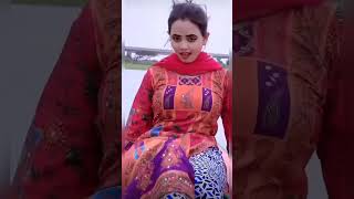 Imo Video Call See Tamil Aunty Tango Live Bigo Live Periscope 45
