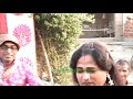 नौटंकी नाच ज्वाला गढ़ की लड़ाई नौटंकी तमाशा प्रस्तुत न्यू महिमा संगीत पार्टी चैनपुर जिला उन्नाव