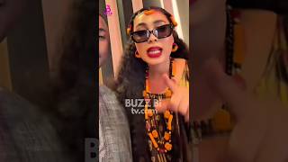 Queen Chacha - Freestyle Bété Bété Saison 3