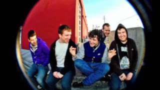 Watch Shook Ones Bad Year video
