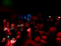 /// TODO SÁBADO NO CLUBE SSA /// DJ NAYLSON CARVALHO /// BANJO DA MINHA VÓ ///