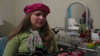 Watch Patti Page Harbor Lights video