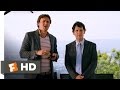 I Love You, Man (4/9) Movie CLIP - Open House (2009) HD