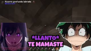 Los Mejores Susto De Kianny, Dannyled, Shako