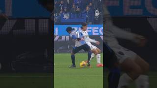 K6bc6AmyFSg Video Image