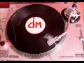Depeche Mode - Freelove [Powder Productions Remix].wmv