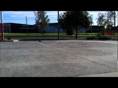 Clocked Novarossi Banito.21-7XLB Clockwork Racing Engines Modified Novarossi Banito 21 7xlb Running A Werks 2058 Pipe And Header In My...