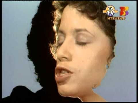 Janis Ian - The Man You Are In Me